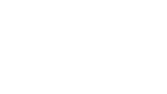 ACH icon