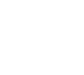 BAI utilities icon