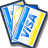 Bank Reconciliation Process