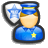 ACH Software Vendor audit
