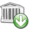 Account reconciliation