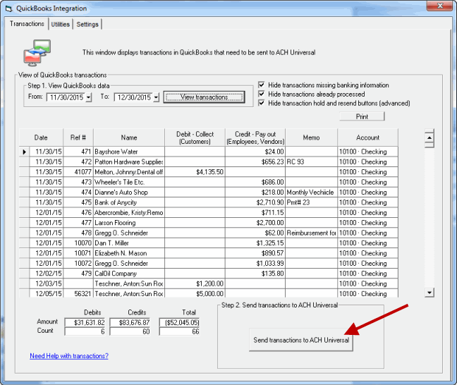 ACH-File-Format11