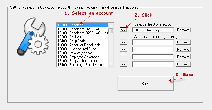 ACH-File-Format16