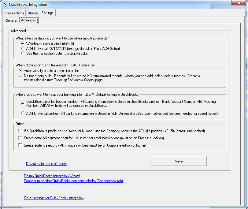 ACH-File-Format17