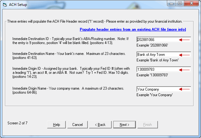 ACH-File-Format4