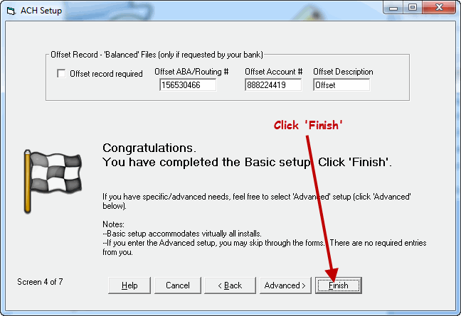 ACH-File-Format6