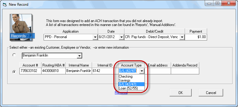 ACH_General_Ledger_Record_01