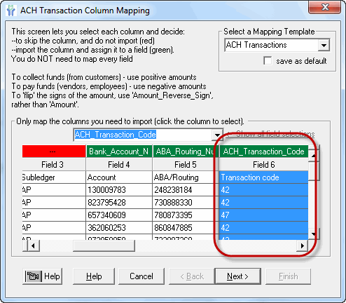 ACH_General_Ledger_Record_03