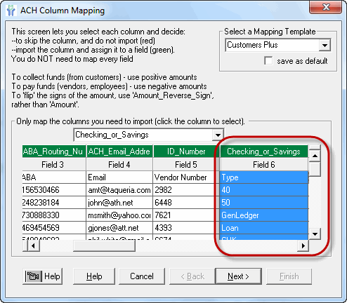 ACH_General_Ledger_Record_06