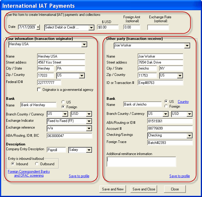 AreasofManualInput