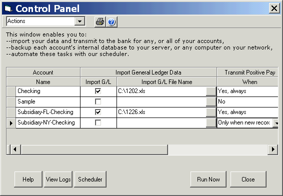 ControlPanel4