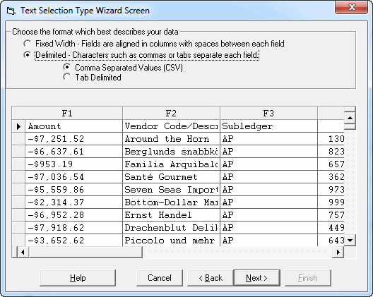 csvfile_as_csv