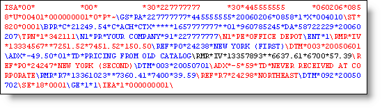 ctx-edi-color-coded-short