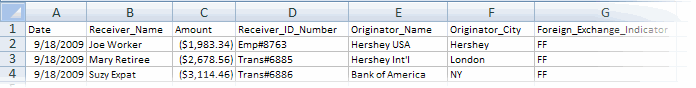 IAT-ACH-NACHA-International-Excel