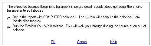 OutofBalance2