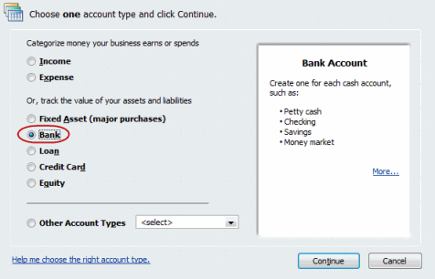 QuickBooks-ACH-File-Account2