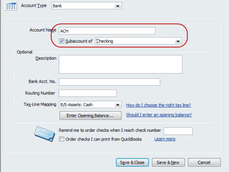 QuickBooks-ACH-File-Account3