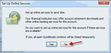 QuickBooks-ACH-File-Account4