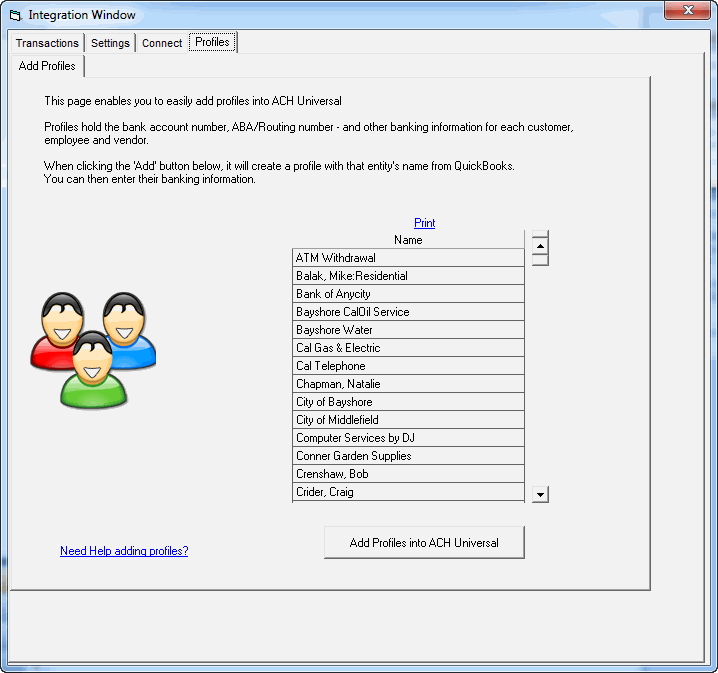 QuickBooks-ACH-File-Profiles-Add