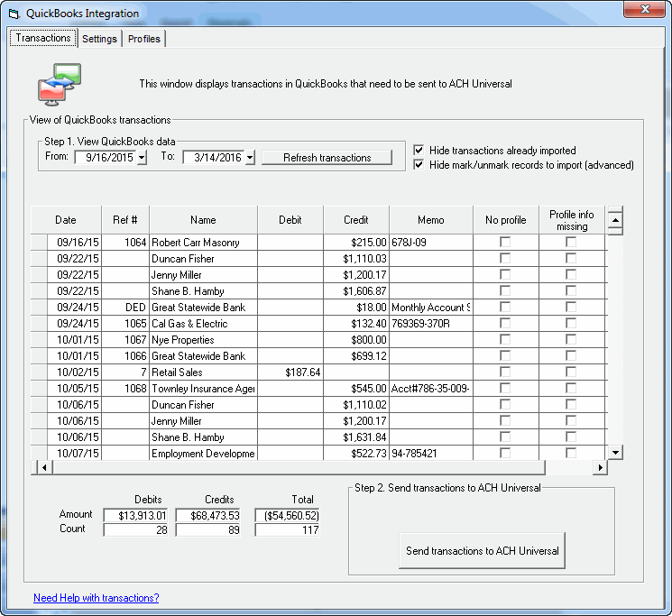 QuickBooks-ACH-NACHA-File16