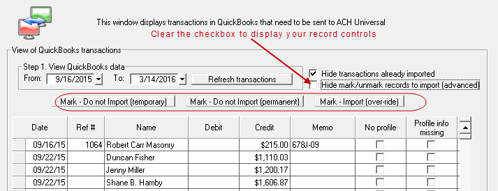 QuickBooks-ACH-NACHA-File17