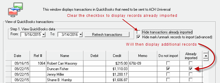 QuickBooks-ACH-NACHA-File18