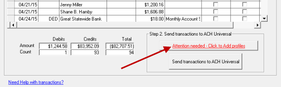 QuickBooks-ACH-NACHA-File23