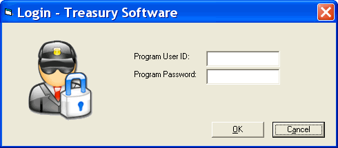 security-challenge-no-password