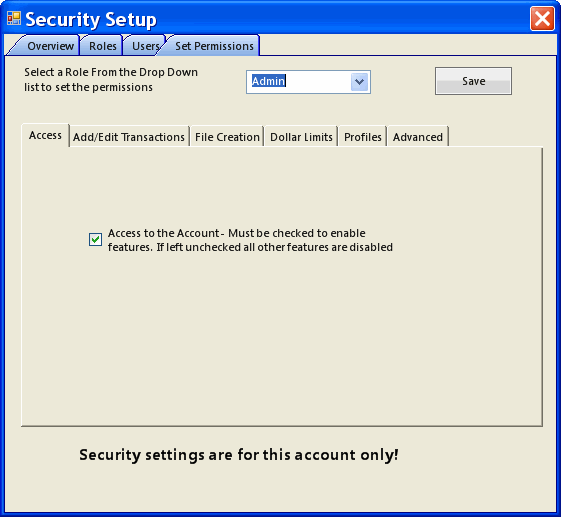 security-permissions2