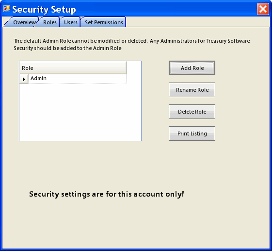 security-roles2