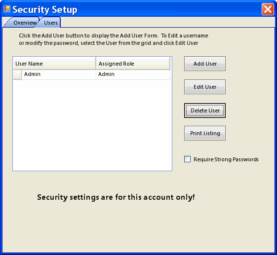 security-users2