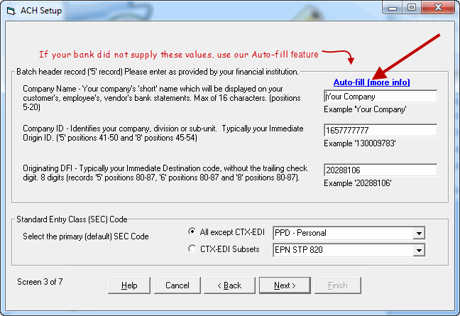 ACH-File-Format5