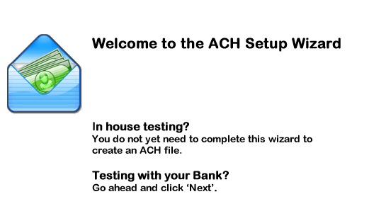 ACHSetupWelcome