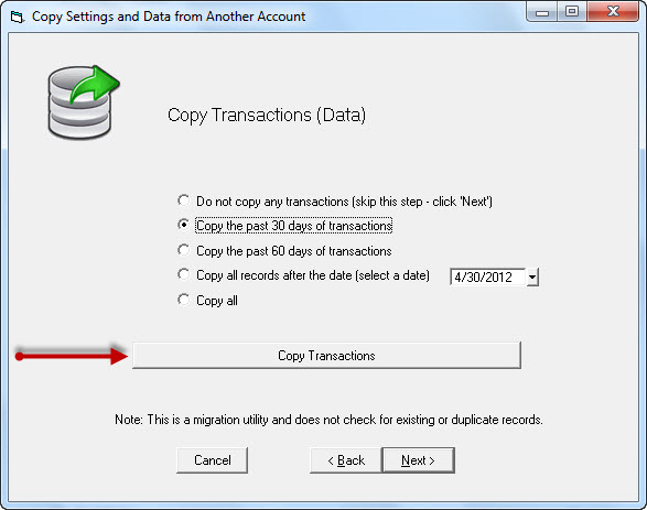 Copy_Transactions