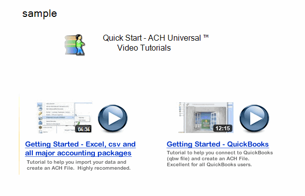 QuickStart_2013