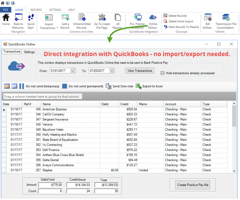 Quickbooks Deals Staples - Gift Ftempo