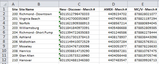 Bank_Reconciliation_Credit_Card_14