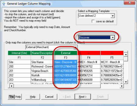 Bank_Reconciliation_Credit_Card_15c