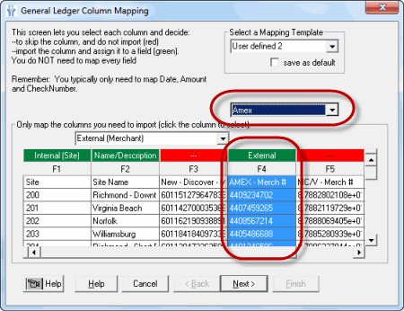 Bank_Reconciliation_Credit_Card_16b