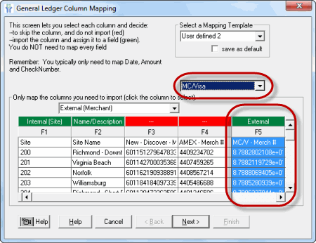 Bank_Reconciliation_Credit_Card_17b