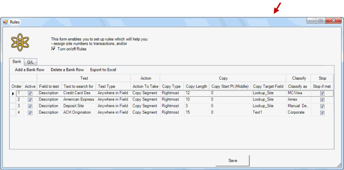 Bank_Reconciliation_Credit_Card_21a