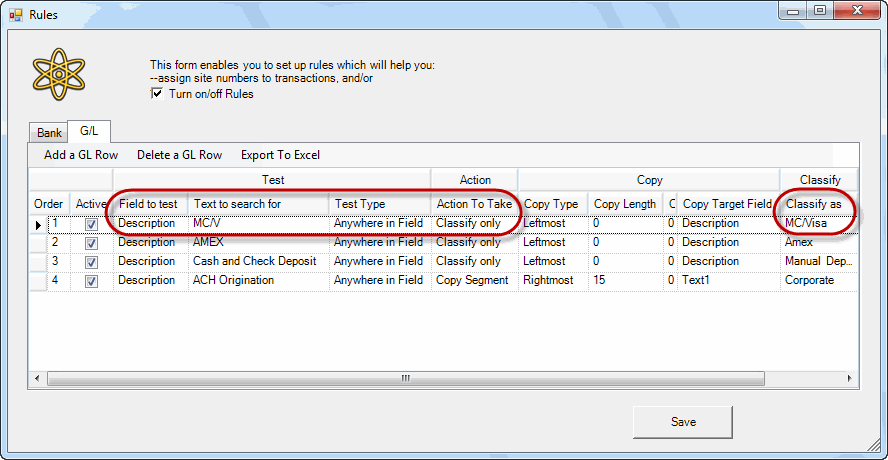 Bank_Reconciliation_Credit_Card_26