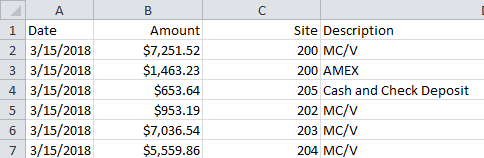 Bank_Reconciliation_Credit_Card_27