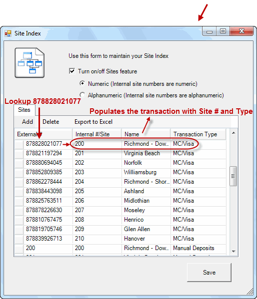 Bank_Reconciliation_Credit_Card_31