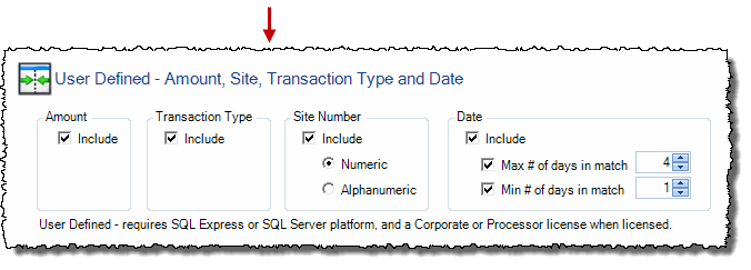 Bank_Reconciliation_Credit_Card_34a