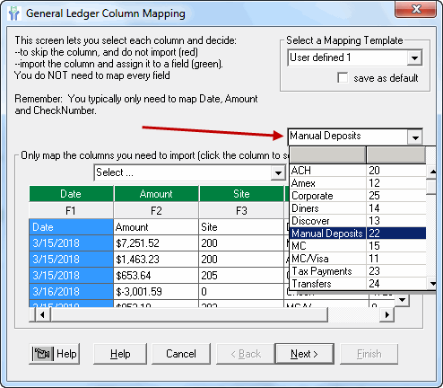 Bank_Reconciliation_Credit_Card_40