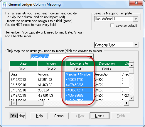 Bank_Reconciliation_Credity_Card_01