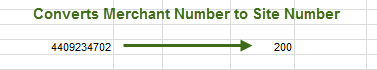 Bank_Reconciliation_Credity_Card_03