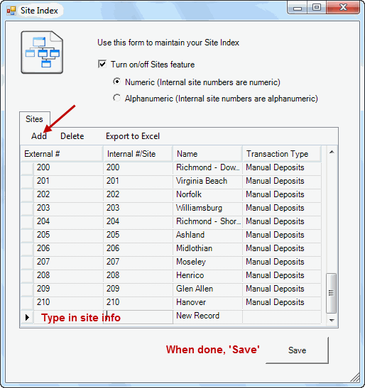 Bank_Reconciliation_Credity_Card_10