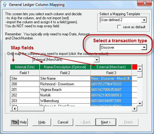 Bank_Reconciliation_Credity_Card_12